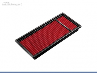 FILTRO AIRE DE ALTO RENDIMIENTO PARA ALFA ROMEO / DODGE