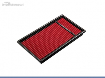 FILTRO AR ALTO RENDIMENTO PARA ALFA ROMEO