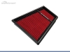 FILTRO AR ALTO RENDIMENTO PARA SEAT / SKODA / VW