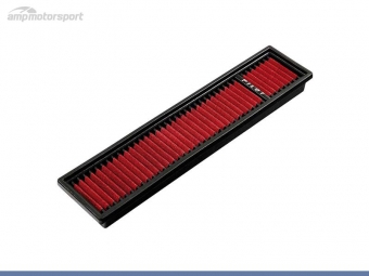 FILTRO AR ALTO RENDIMENTO PARA DACIA / NISSAN / RENAULT