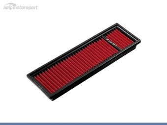 FILTRO AR ALTO RENDIMENTO PARA CITROEN / PEUGEOT