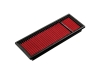 FILTRO AR ALTO RENDIMENTO PARA SEAT IBIZA / CORDOBA