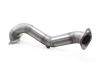 DOWNPIPE AUDI / SEAT / SKODA / VOLKSWAGEN 1.4 TSI CAXA/CAXC/CMSB