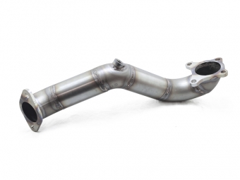 DOWNPIPE AUDI / SEAT / SKODA / VOLKSWAGEN 1.4 TSI CAXA/CAXC/CMSB