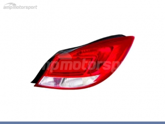 PILOTO TRASERO DERECHO PARA OPEL INSIGNIA