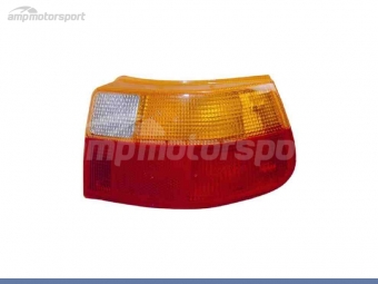 FAROLIN TRASEIRO DIREITO PARA OPEL ASTRA F BERLINA/COUPE