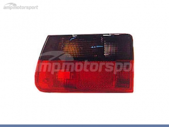 PILOTO TRASERO IZQUIERDO PARA OPEL ASTRA F BERLINA/COUPE