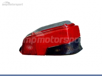 PILOTO TRASERO DERECHO PARA PEUGEOT 106