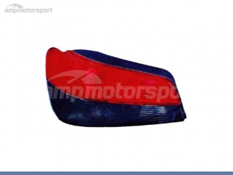 PILOTO TRASERO IZQUIERDO PARA PEUGEOT 306