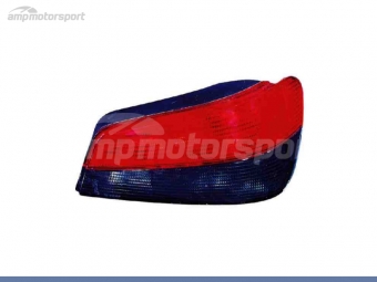 PILOTO TRASERO DERECHO PARA PEUGEOT 306