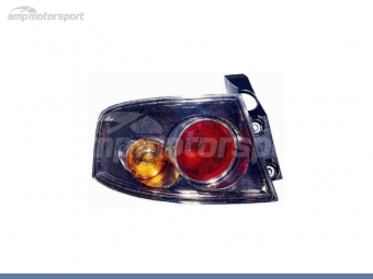 FAROS CON LUZ DIURNA LED PARA SEAT IBIZA Y CORDOBA 6L (02-0