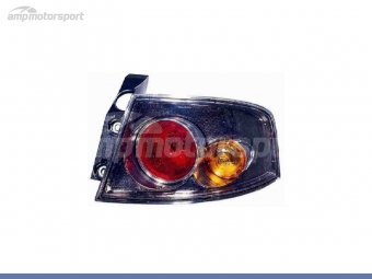 PILOTO TRASERO DERECHO PARA SEAT IBIZA 6L