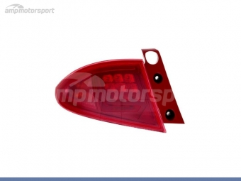 PILOTO TRASERO IZQUIERDO PARA SEAT LEON 1P