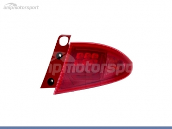 FAROLIN TRASEIRO DIREITO PARA SEAT LEON 1P