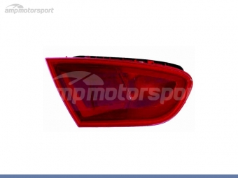 PILOTO TRASERO IZQUIERDO PARA SEAT LEON 1P