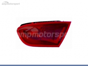 PILOTO TRASERO DERECHO PARA SEAT LEON 1P