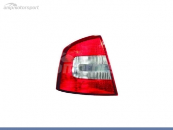 PILOTO TRASERO IZQUIERDO PARA SKODA OCTAVIA BERLINA