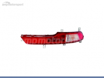 PILOTO DE PARAGOLPES TRASERO DERECHO PARA KIA SPORTAGE