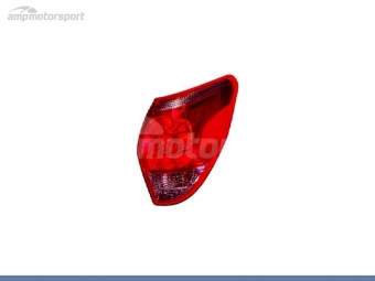 PILOTO TRASERO DERECHO PARA TOYOTA RAV-4