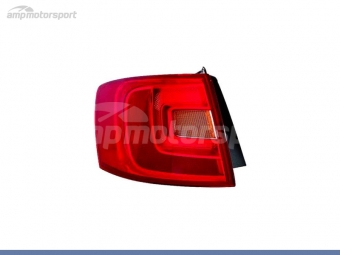 PILOTO TRASERO IZQUIERDO PARA VOLKSWAGEN JETTA
