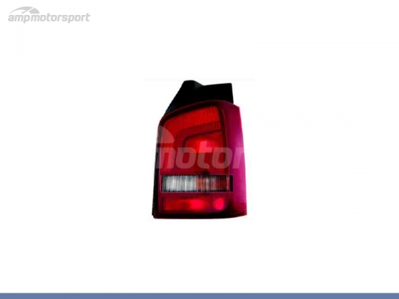 Blanco CDEFG para Tesla Model 3 Coche Accesorios Antideslizante Copa Mats Anti Slip Puerta Ranura de Acceso Kit de la Estera del coj/ín de la Ranura decoraci/ón de Interiores