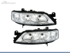 FAROS DELANTEROS PARA OPEL VECTRA B