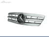 PARRILLA DELANTERA PARA MERCEDES W203 2000-2007