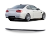 AILERON DE MALA PARA BMW SERIE 3 E92 COUPE