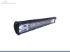 BARRA SUPER POWER LED 324W 108 LEDS