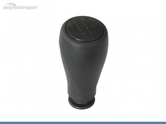 POMO DE CAMBIO PARA CITROEN NEMO / FIAT FIORINO / PEUGEOT BIPPER 5VEL