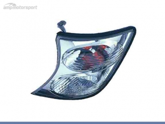INTERMITENTE DELANTERO IZQUIERDO PARA NISSAN PATROL