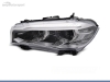 FAROL DIANTEIRO XENON ESQUERDO PARA BMW X5 F15