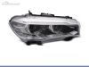 FAROL DIANTEIRO XENON DIREITO PARA BMW X5 F15