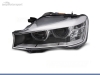 FARO DELANTERO IZQUIERDO XENON PARA BMW X3 F25 LCI