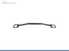 BARRA DE TORRETAS EN CARBONO PARA FORD MUSTANG V 2004-2014