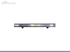 BARRA SUPER POWER LED 504W 168 LEDS