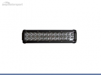 BARRA LED 72W 24 LEDS