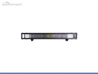 BARRA SUPER POWER LED 396W 132 LEDS