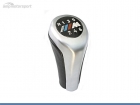 MOCA VELOCIDADES LOOK M 6 VEL PARA BMW E34 / E36 / E38 / E39 / E46