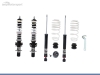 SUSPENSION ROSCADA NJT EXTREM IBIZA 6L/6J AUDI A1 8X SKODA FABIA VW POLO