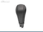 POMO DE CAMBIO PARA VOLVO V60 / S60 / S80 / V70 / XC60 / XC70