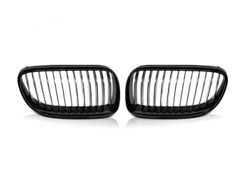 PARRILLA DELANTERA PARA BMW SERIE 3 E92/E93 2010-2013