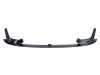 SPOILER DELANTERO LOOK M-PERFORMANCE PARA BMW M3 F80 M4 F82/83 LOOK CARBONO