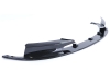 SPOILER DELANTERO PARA BMW SERIE 3 F30/31 2011- LOOK CARBONO