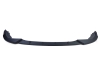 SPOILER DELANTERO PARA BMW SERIE 3 G20/21 2020- NEGRO MATE