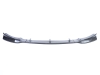 SPOILER DELANTERO PARA BMW SERIE 3 F32/33/36 2013-2019 LOOK CARBONO