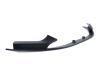 SPOILER DELANTERO PARA BMW SERIE 2 F22/F23 2014-2020 NEGRO MATE