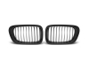 GRELHA DIANTEIRA PARA BMW SERIE 3 E46 COUPE/CABRIO 1999-2003