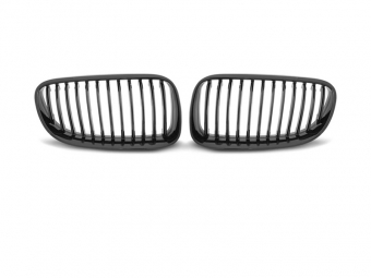 PARRILLA DELANTERA PARA BMW SERIE 3 E92/E93 2010-2013