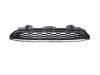 GRELHA DIANTEIRA PARA MINI COOPER F55/F56/F57 2014-2021